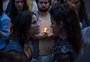 Nova temporada de "3%" é destaque entre as estreias da Netflix neste final de semana
