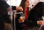 Saiba como harmonizar vinhos com comidas típicas da região