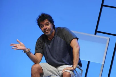 Bruno Mazzeo