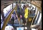 Como a Polícia Civil reduziu em 81% os assaltos no transporte coletivo de Porto Alegre