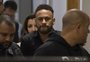 O que se sabe sobre a acusação de estupro contra Neymar