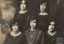 Saiba quem foi Anna Saldanha, precursora do espiritismo em Caxias 