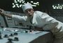 "Chernobyl" é considerada a melhor série de televisão no site IMDb