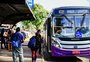 Passagem de ônibus em Cachoeirinha fica mais cara neste sábado