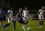 Renato aposta em melhora de Tardelli depois da Copa América: "Você vê que ele é diferenciado"