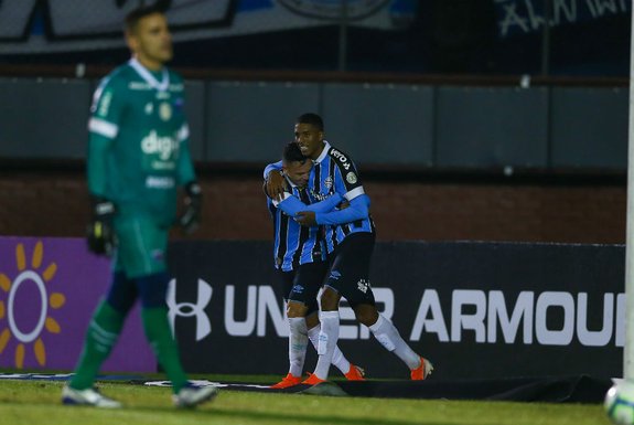 Imagem