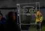 O VAR será liquidado no futebol brasileiro