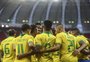 Conmebol confirma jogo do Brasil contra o Equador pelas Eliminatórias no Beira-Rio