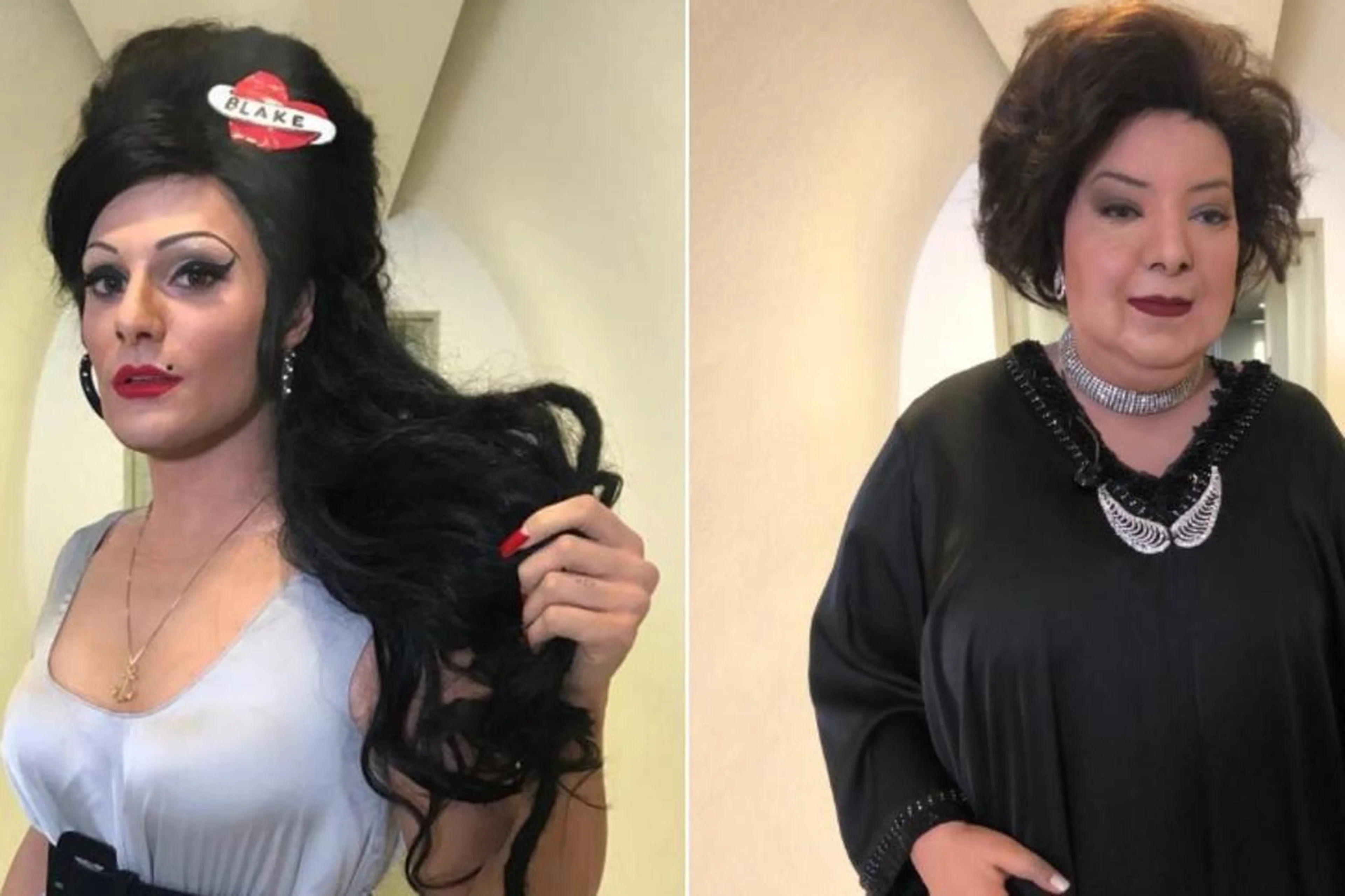 Reprodução/Twitter