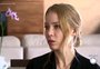 Mulher que acusou Neymar de estupro é indiciada por extorsão, fraude processual e denúncia caluniosa