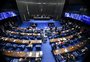 Senado aprova  projeto que combate abuso de autoridade