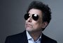 "Cantar no Brasil é como chegar à lua", afirma Andrés Calamaro, ícone do rock argentino