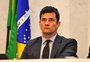 O que aconteceu nos casos da Lava-Jato discutidos por Moro e Dallagnol