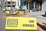 Por que a abertura de capital da Corsan só deve sair no segundo semestre do próximo ano 