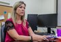 "Isso é uma cortina de fumaça", diz ex-coordenadora da força-tarefa da Lava-Jato sobre vazamento de conversas