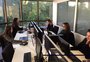 Startup gaúcha de investimento coletivo que permite aplicar desde R$ 300 amplia atuação
