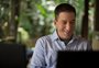 Quem é Glenn Greenwald, o homem à frente da reportagem do The Intercept que abalou a Lava-Jato