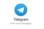 Telegram, aplicativo de conversas alternativo ao WhatsApp.