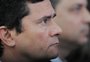 Moro teria dito que defesa de Lula fez "showzinho"