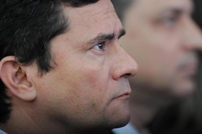 Tarla Wolski / Especial