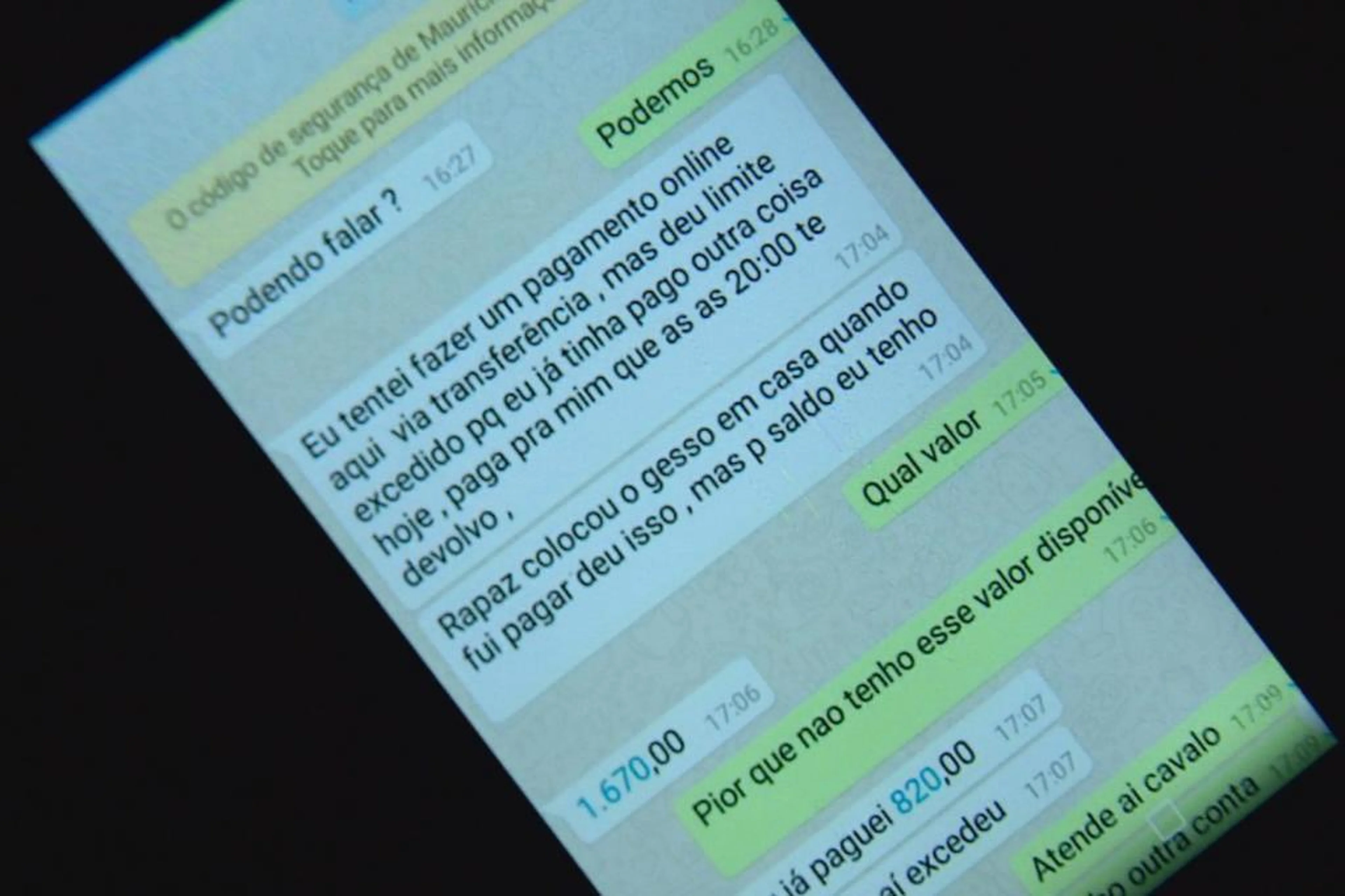 Reprodução/RBS TV