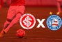 Inter x Bahia: horário, como assistir e tudo sobre o jogo da nona rodada do Brasileirão