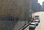 Mulher é encontrada morta no Túnel da Conceição, em Porto Alegre