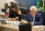 Anvisa propõe plantio de maconha somente por empresas e instituições destinadas à pesquisa