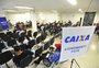 Entenda os possíveis efeitos da liberação de saques do FGTS 