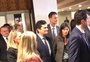 VÍDEO: Moro vai ao Senado e é chamado de corrupto