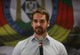 Cético com PEC paralela, Eduardo Leite prepara reforma da Previdência no RS