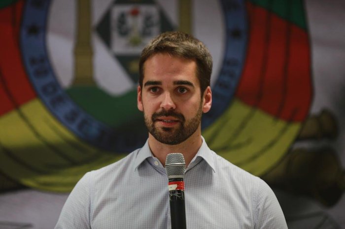 Omar Freitas / Agencia RBS