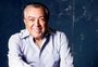 Mauricio de Sousa será homenageado no Festival de Cinema de Gramado