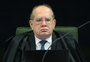 Após decisão de Gilmar, juiz da Lava-Jato solta cunhado de Marcelo Odebrecht