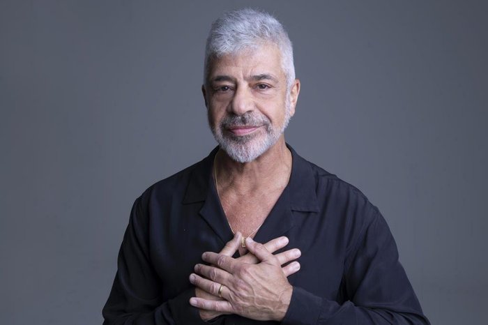 Leo Aversa / Divulgação