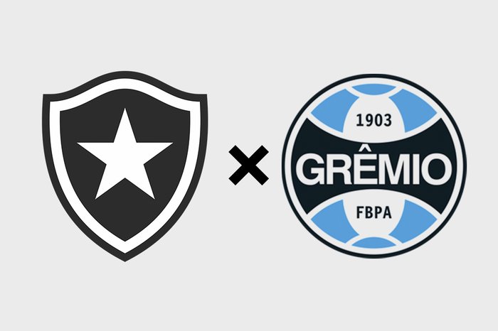 Futebol Agora (@ftblagora) / X