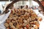 Festa de Santo Anônio distribuirá 85 mil pãezinhos de Santo Antônio em Bento Gonçalves