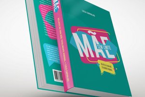 Editora Metamorfose / Divulgação