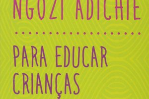 Companhia das Letras / Divulgação