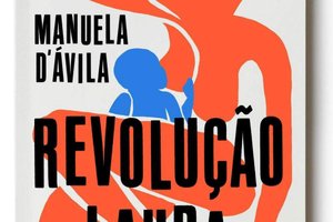 Editora Belas Letras / Divulgação