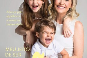 Editora Fontanar / Divulgação