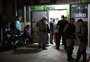 Comerciante reage a assalto e acaba morto em Porto Alegre