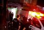 Comerciante reage a assalto e acaba morto em Porto Alegre
