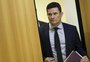 Vazamento de conversas foi feito por "grupo criminoso organizado", diz Moro