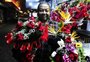 Da fuga de casa na infância ao gosto pelas rosas: a história do florista da Otávio Rocha