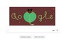Dia dos Namorados 2019 ganha Doodle animado do Google