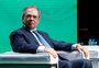 Guedes elogia ideia de reincluir Estados e municípios na reforma da Previdência
