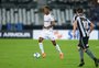 Antes da Copa América, show de Jean Pyerre e D'Ale, mas apreensão das gurias  