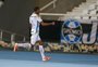 Ouça o gol da vitória do Grêmio sobre o Botafogo 