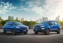 Ka e EcoSport 100 Anos: veja detalhes e preços dos lançamentos da Ford